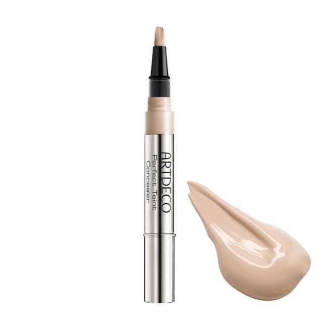 ARTDECO PERFECT TEINT maskuojamoji priemonė, 2 ml