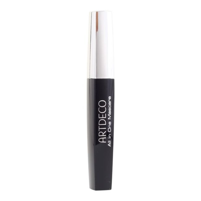 ARTDECO ALL IN ONE blakstienų tušas, 10 ml