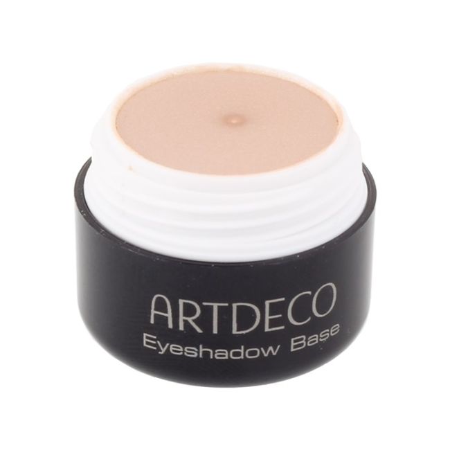 ARTDECO akių vokų šešėlių pagrindas, 5 ml