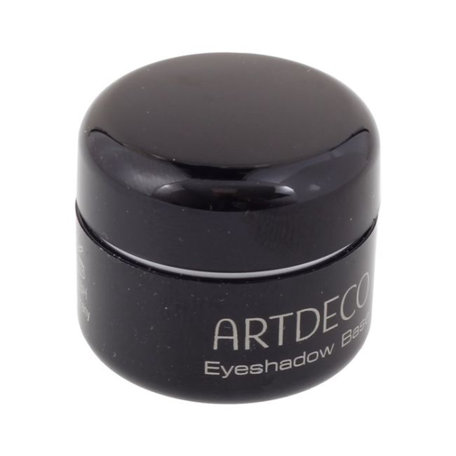 ARTDECO akių vokų šešėlių pagrindas, 5 ml