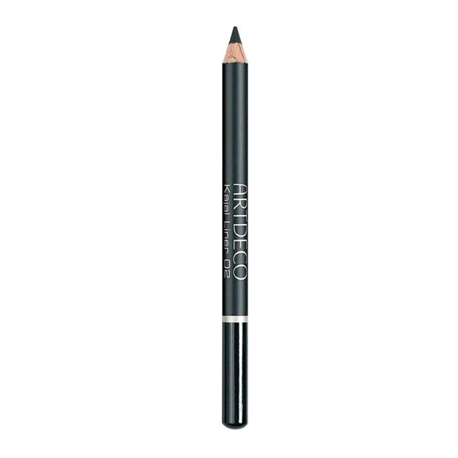 ARTDECO KAJAL LINER akių kontūro pieštukas, 1,1 g