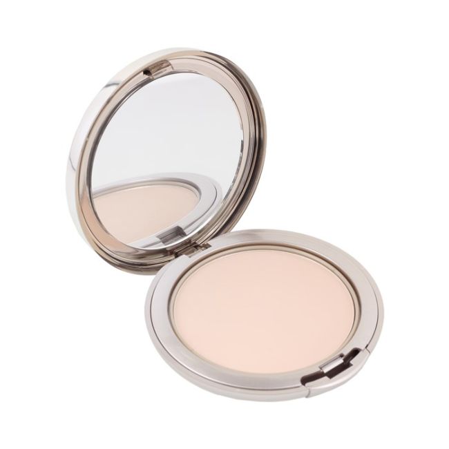 ARTDECO PURE MINERALS mineralinė kompaktinė pudra, 9 g