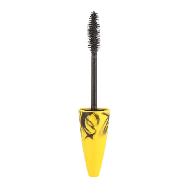 MAYBELLINE COLOSSAL SMOKY EYES blakstienų tušas, 10,7 ml