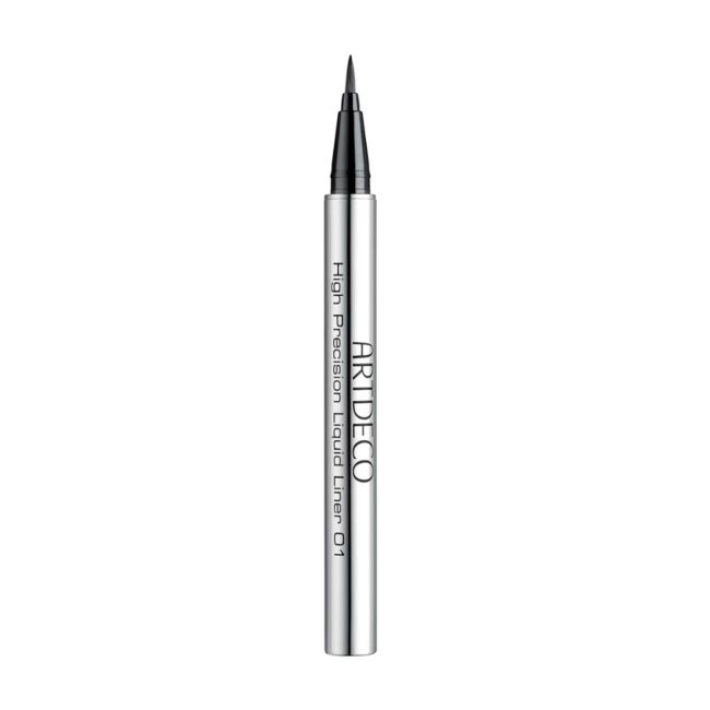 ARTDECO HIGH PRECISION akių kontūro skystis su plunksnele, 0,55 ml