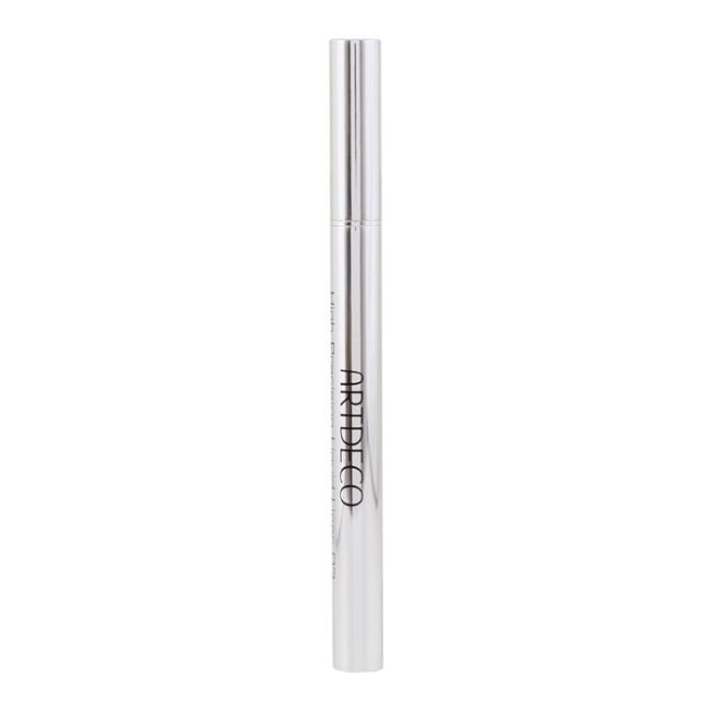ARTDECO HIGH PRECISION akių kontūro skystis su plunksnele, 0,55 ml