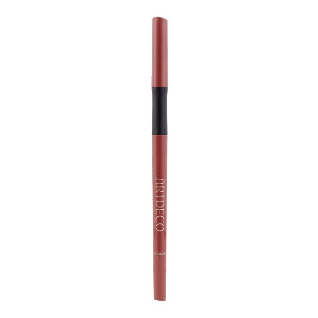 ARTDECO MINERAL LIP STYLER lūpų pieštukas, 0,4 g
