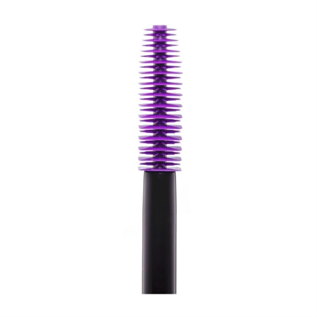 ESSENCE I LOVE EXTREME blakstienų tušas, 12 ml