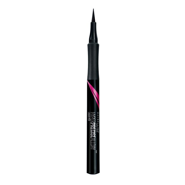 MAYBELLINE MASTER PRECISE akių kontūro skystis