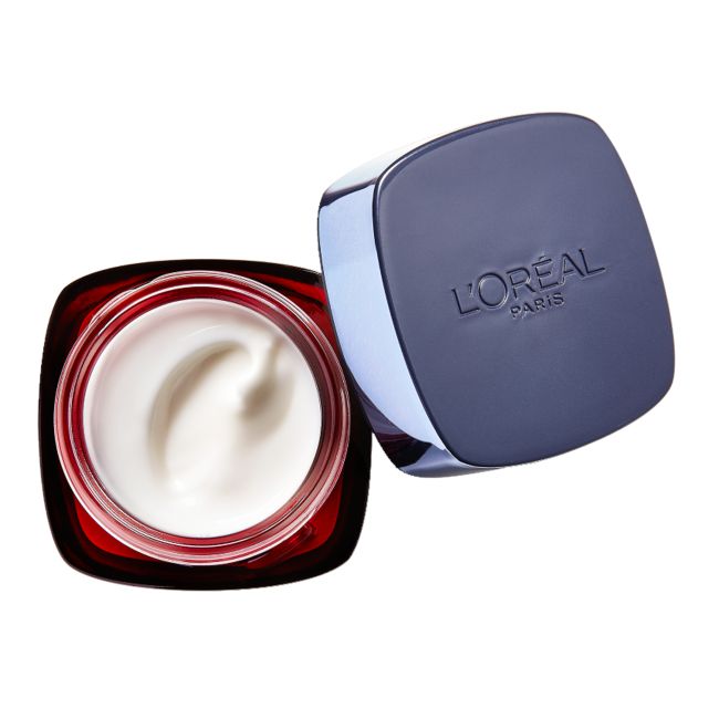 L'OREAL REVITALIFT LASER dieninis kremas, 50 ml
