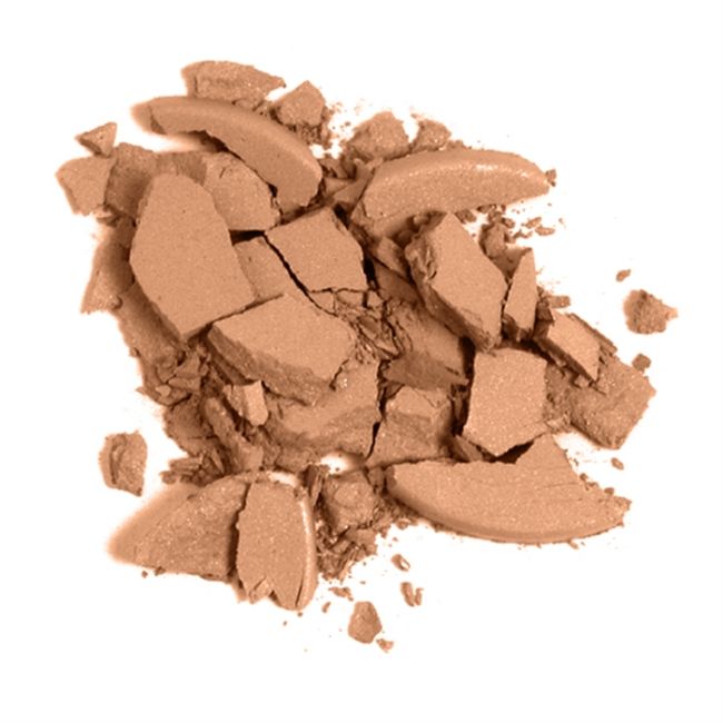 EVELINE CELEBRITIES BEAUTY kompaktinė pudra, 9 g