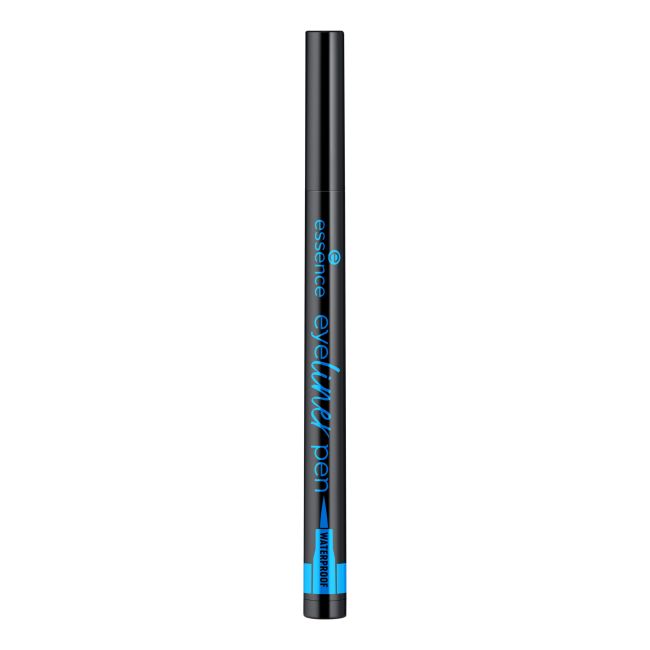 ESSENCE akių kontūro flomasteris, 1 ml