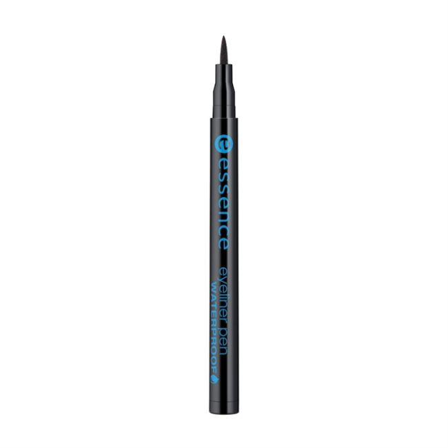 ESSENCE akių kontūro flomasteris, 1 ml