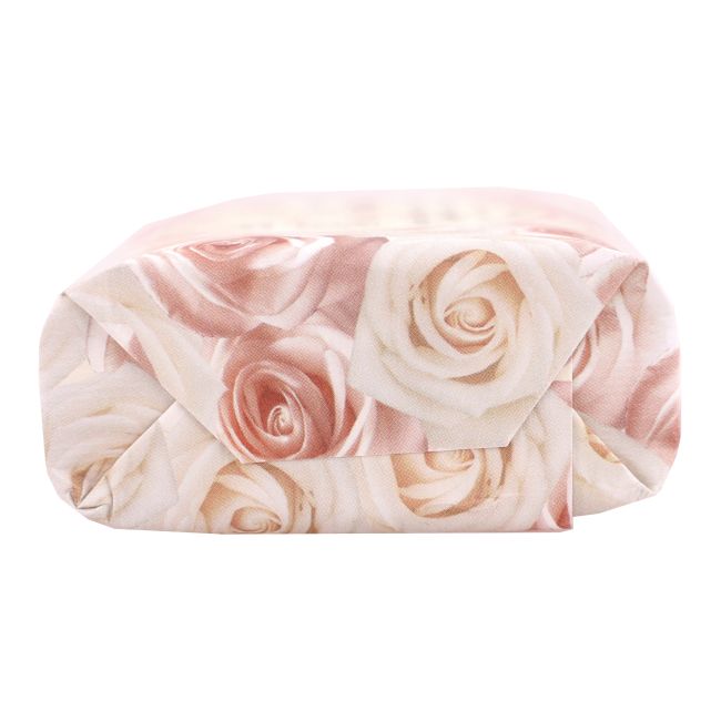 ROSA CHAMPAGNE muilas, 150 g