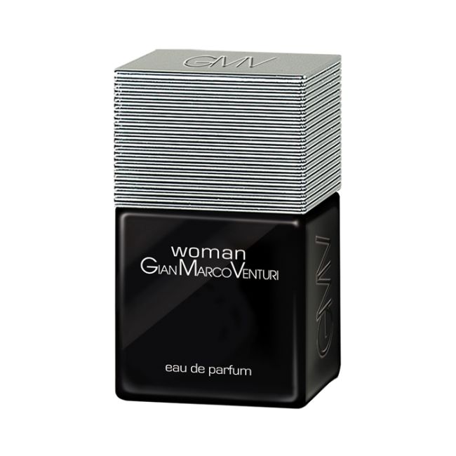 GIAN MARCO VENTURI parfumuotas vanduo moterims, 50 ml
