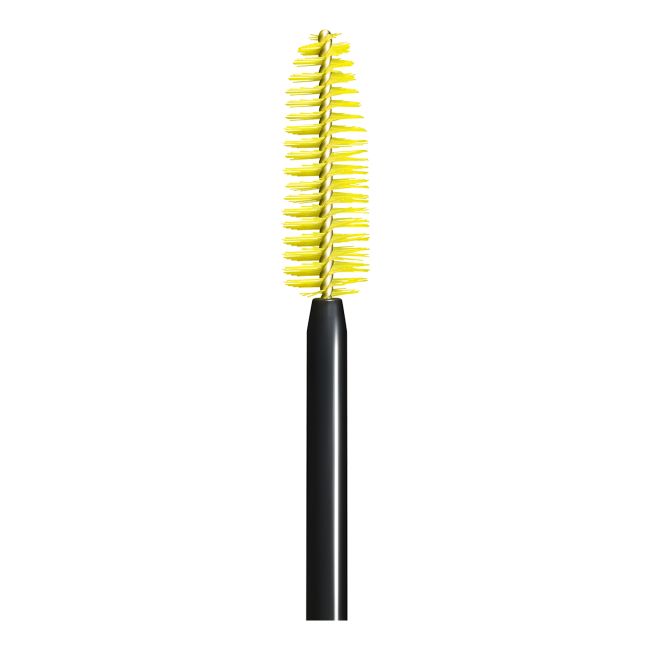 MAYBELLINE VOLUM EXPRESS THE COLOSSAL atsparus vandeniui blakstienų tušas, 10 ml