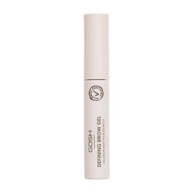 GOSH DEFINING antakių želė, 8 ml