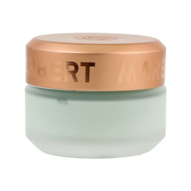 MARBERT NO MORE RED NEUTRALISING COVER veido kremas, 15 ml