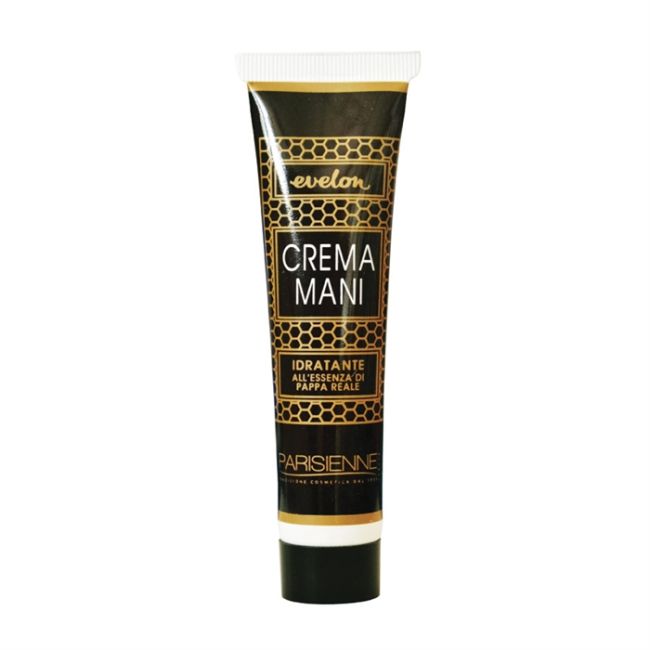 PARISIENNE EVELON IDRATANTE rankų kremas, 40 ml