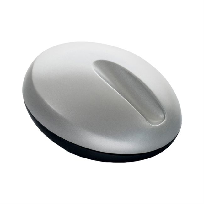 BOLIN WEBB magnetinis skustuvo stovas