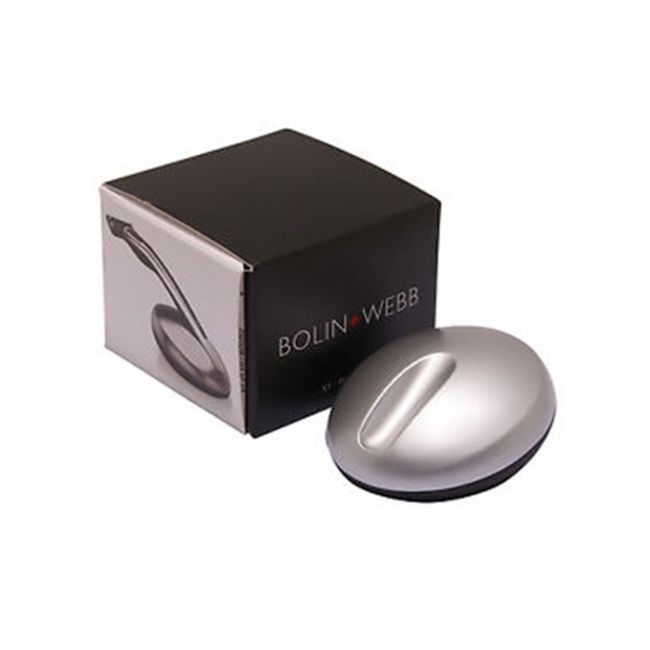 BOLIN WEBB magnetinis skustuvo stovas