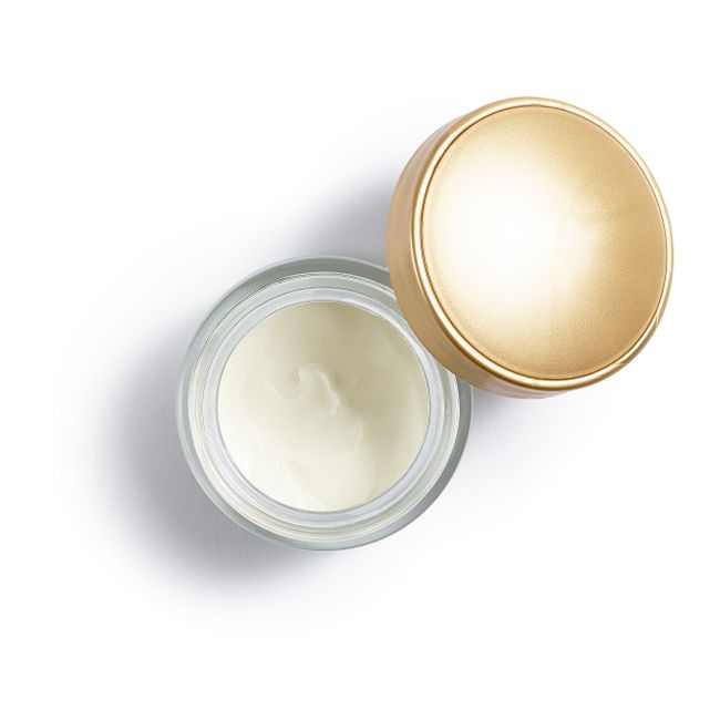 L'OREAL AGE SPECIALIST 55+ dieninis kremas, 50 ml