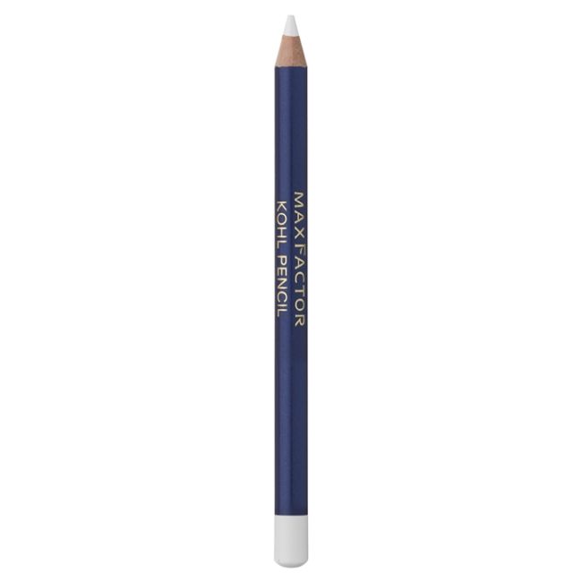 MAX FACTOR akių pieštukas "Kohl"