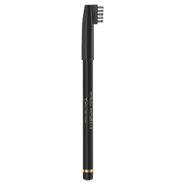 MAX FACTOR antakių pieštukas
