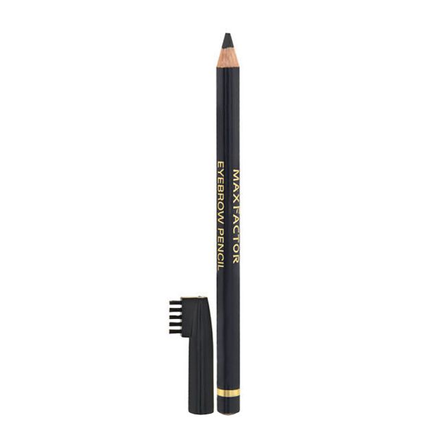 MAX FACTOR antakių pieštukas