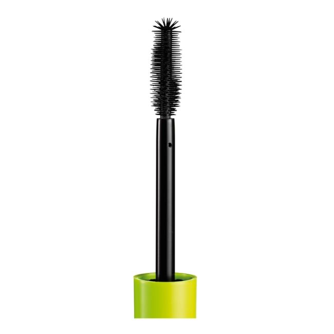 GOSH BOOMBASTIC blakstienų tušas, 13 ml