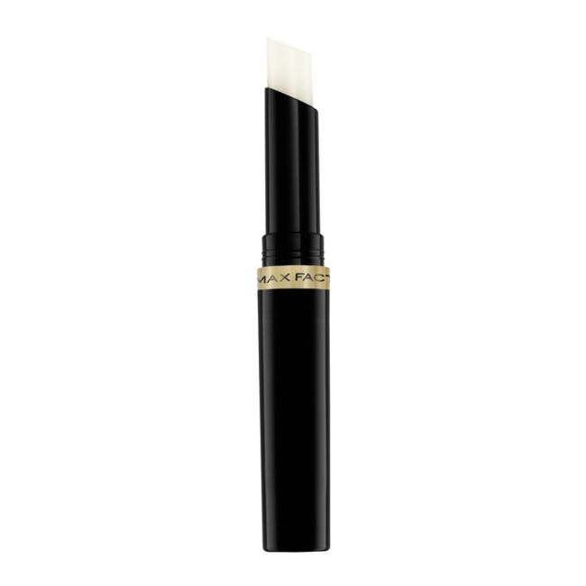 MAX FACTOR LIPFINITY lūpų dažai