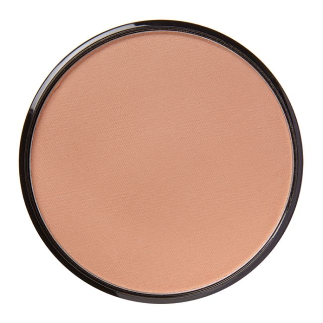 MAX FACTOR CREME PUFF kompaktinė pudra, 14 g