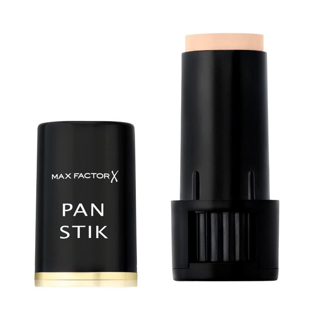 MAX FACTOR maskuojamoji priemonė "Panstik"