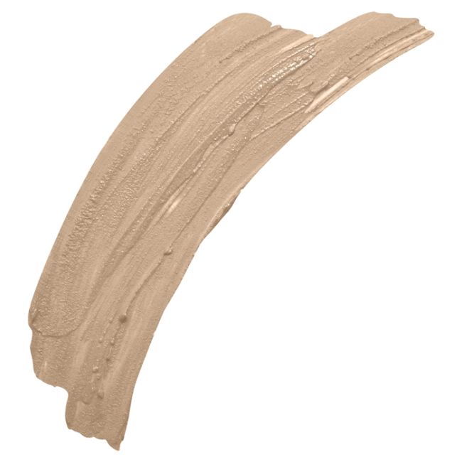 MAX FACTOR maskuojamoji priemonė "Panstik"