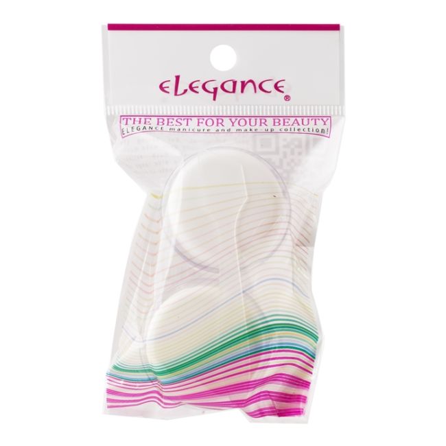 ELEGANCE kosmetiniai indeliai