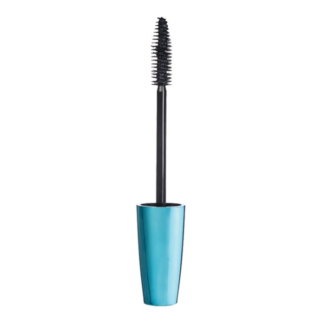 GABRIELLA SALVETE XXPRESS AQUA blakstienų tušas, 11 g