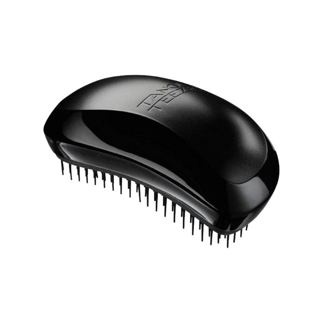 TANGLE TEEZER plaukų šepetys