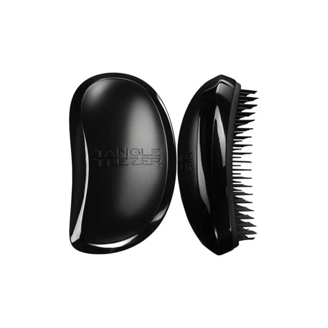 TANGLE TEEZER plaukų šepetys