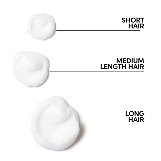 WELLA PROFESSIONALS OIL REFLECTIONS plaukų kondicionierius, 200 ml