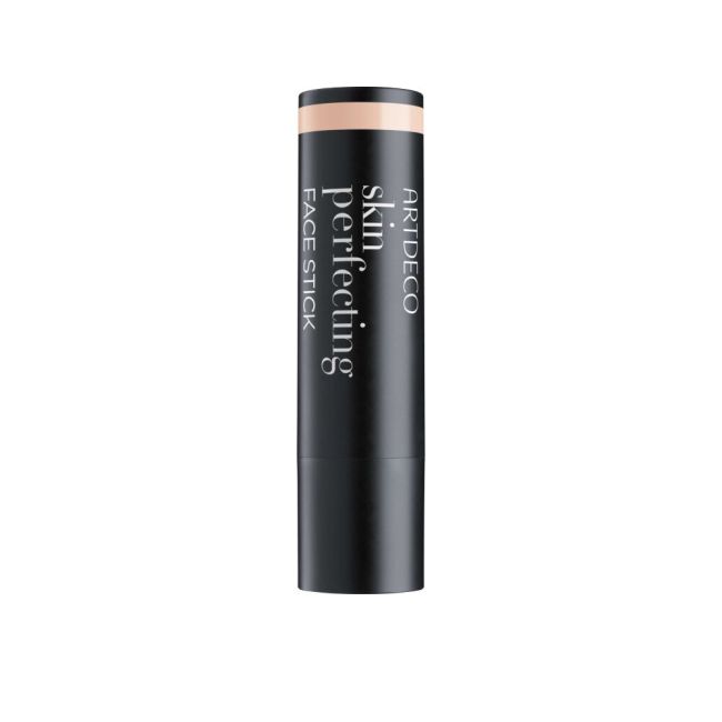 ARTDECO SKIN PERFECTING makiažo pieštukas, 11 g