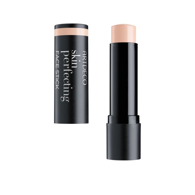 ARTDECO SKIN PERFECTING makiažo pieštukas, 11 g