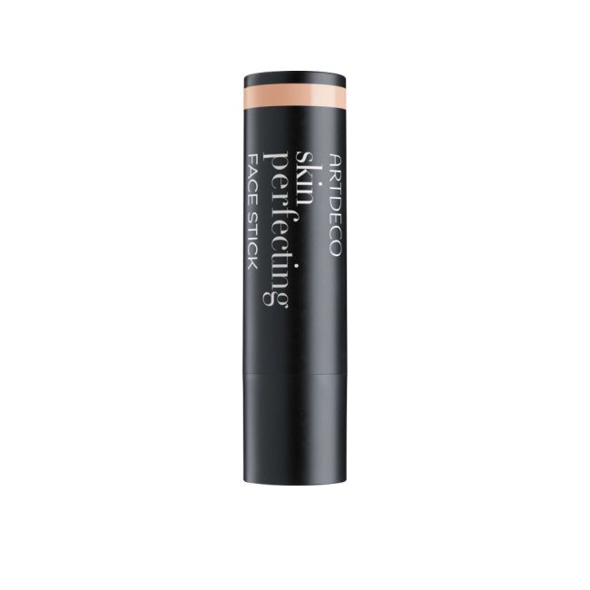 ARTDECO SKIN PERFECTING makiažo pieštukas, 11 g