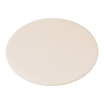 ARTDECO COMPACT POWDER PUFF ROUND kompaktinės pudros kempinėlė