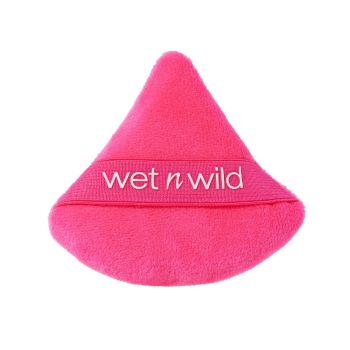 WET N WILD POWDER PUFF pudros kempinėlė