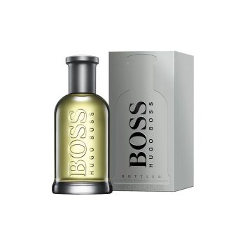 Hugo boss xy liverpool españa clearance