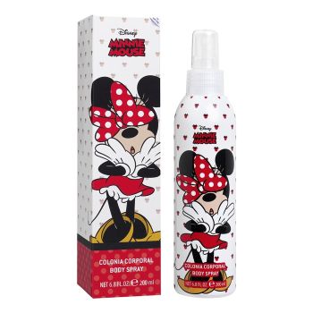Sugar Russh - KYO❤️ MISS SO..? SUGAR RUSH parfumuota kūno migla, 140 ml - Eurokos