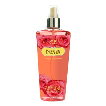 Sugar Russh - KYO❤️ MISS SO..? SUGAR RUSH parfumuota kūno migla, 140 ml - Eurokos