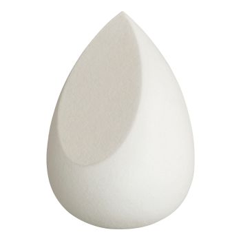 ISADORA MAKEUP BLENDER makiažo kempinėlė
