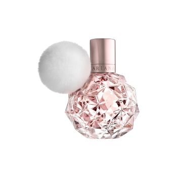 ARIANA GRANDE SWEET LIKE CANDY parfumuotas vanduo 50 ml Eurokos.lt