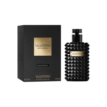 Noir absolu oud essence cheap