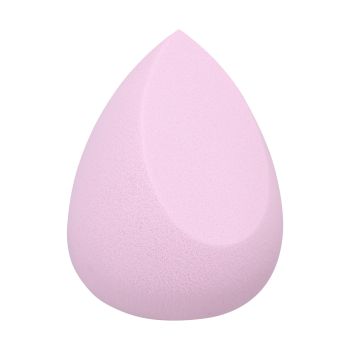 ESSENCE MAKE UP & BAKING makiažo kempinėlė (01)
